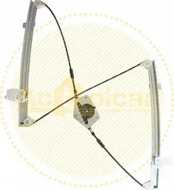 podnonik-szyby-citroen-p-c5-ii-pr-bez-silnika-ac-rolcar-01-2410