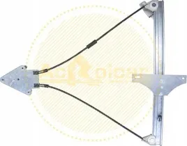 podnosnik-szyby-renault-t-megane-iii-le-bez-silnika-komfort-ac-rolcar
