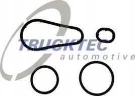 zestaw-uszczelek-chlodnicy-oleju-db-c-1-8-07-trucktec-automotive-02-18-150