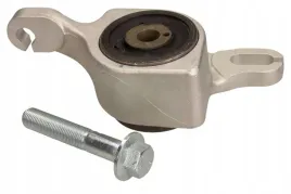 tuleja-wah-db-p-w251-06-le-z-obudowa-trucktec-automotive-02-31-315