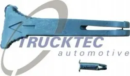 jezyczek-podnoszenia-maski-db-trucktec-automotive-02-60-026