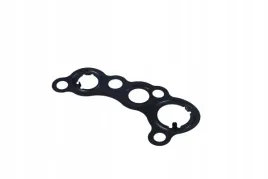 uszczelka-skrz-bieg-audi-a3-04-vag-02e321385a