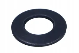 zabezpieczenie-skrz-bieg-vw-golf-06-vag-02z311324