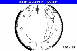 szczeki-ham-ford-transit-20-24-di-00-06-ate-03-0137-0411-2