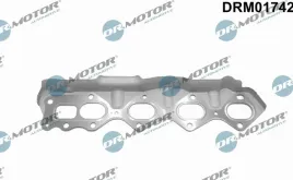 uszczelka-kol-wyd-ford-transit-2-0-15-dr-motor-automotive-drm01742