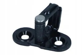 zaczep-zamka-vw-t-transporter-03-dolny-vag-7h0827512b