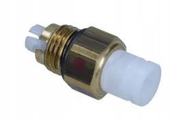 krociec-zaworu-zawieszenia-audi-q7-07-vag-7l0616758