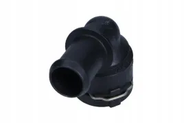 krociec-ukladu-chlodzenia-vw-golf-16-19-tdi-98-vag-7m0122291