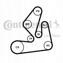zestaw-paska-wielorowk-renault-23dci-master-iii-continental-7pk1970k1