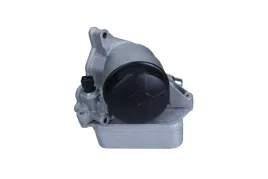nrf-chlodnica-oleju-bmw-3-e90-25-06-z-filtrem