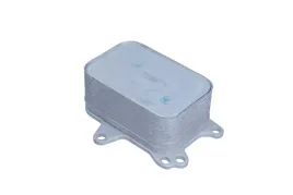 nrf-chlodnica-oleju-citroen-c3-16hdi-14-