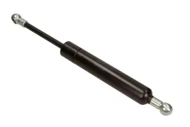 stabilus-sprezyna-gazowa-pokrywy-bagaznika-volvo-v70-03-00-10-07