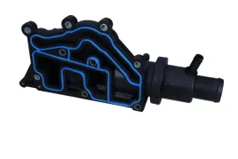 magneti-marelli-termostat-renault-89c