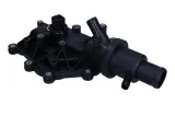 magneti-marelli-termostat-renault-89c-stan-nowy