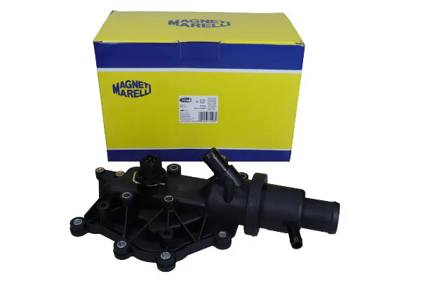 magneti-marelli-termostat-renault-89c-producent-czesci-magneti-marelli