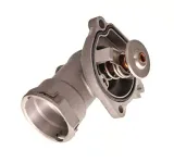 vernet-termostat-mercedes-92c-30cdi-bluetec