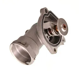 vernet-termostat-mercedes-92c-30cdi-bluetec