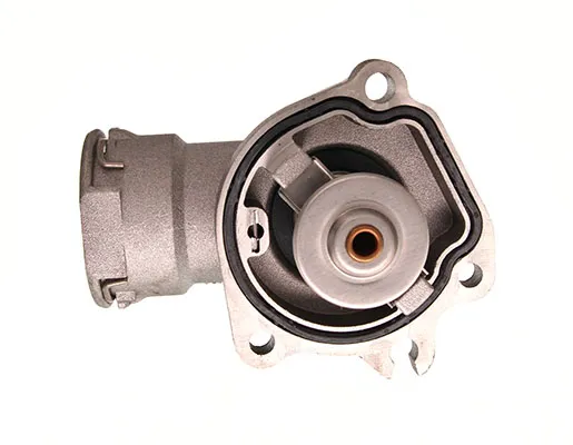 vernet-termostat-mercedes-92c-30cdi-bluetec-stan-nowy