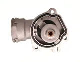 vernet-termostat-mercedes-92c-30cdi-bluetec-stan-nowy