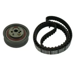 skf-zestaw-rozrzadu-vw-a80-20-90-96-100-20-90