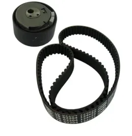 skf-zestaw-rozrzadu-fiat-12-16v-punto-bravo-97-