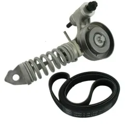 skf-zestaw-paska-wielorowkowego-opel-12-14