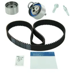 skf-zestaw-rozrzadu-lexus-is-200