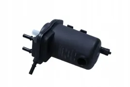 filtr-paliwa-renault-megane-ii-15dci-z-otworem-na-czujnik-renault-77010636