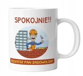 kubek-dla-budowlanca-bedziesz-pan-zadowolony