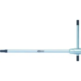 wkretak-trojdrozny-klucz-z-uchytem-ks-tools-158-5108-8mm