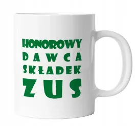 kubek-honorowy-dawca-skladek-zus