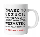 kubek-motywujacy-do-pracy