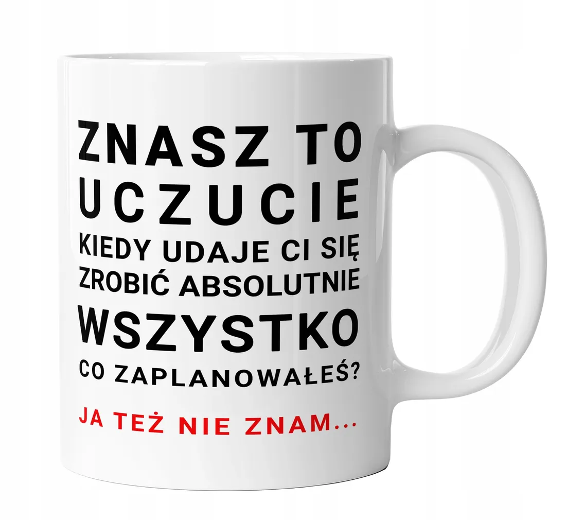 kubek-motywujacy-do-pracy