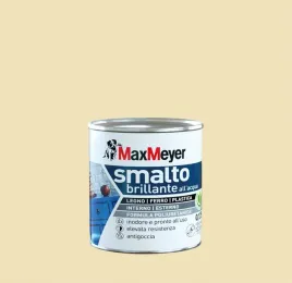 farba-do-drewna-poliuretanowa-emalia-wodna-brilliant-maxmeyer-0-125l-bez