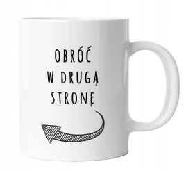 kubek-obroc-w-druga-strone