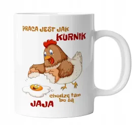 kubek-praca-jest-jak-kurnik