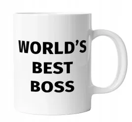kubek-world-s-best-boss-the-office
