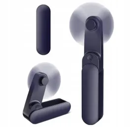 wiatrak-wentylator-przenosny-turystyczny-mini-skladany-usb-granatowy