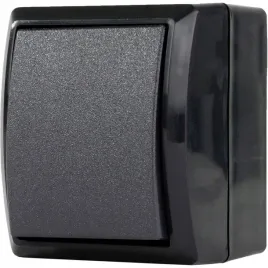 wlacznik-przelacznik-elektryczny-ip44-230v-10a-rev-aquaform-scienne-szary