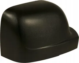 obudowa-lusterka-prawa-opel-vivaro-renault-trafic-iii-talento-tarostrade