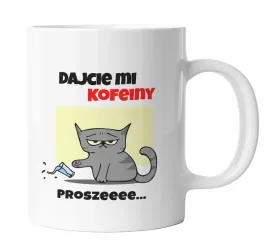 kubek-do-pracy-dajcie-mi-kofeiny