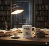 kubek-do-pracy-dajcie-mi-kofeiny-stan-opakowania-oryginalne