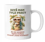 kubek-do-pracy-dzis-mam-tyle-pracy