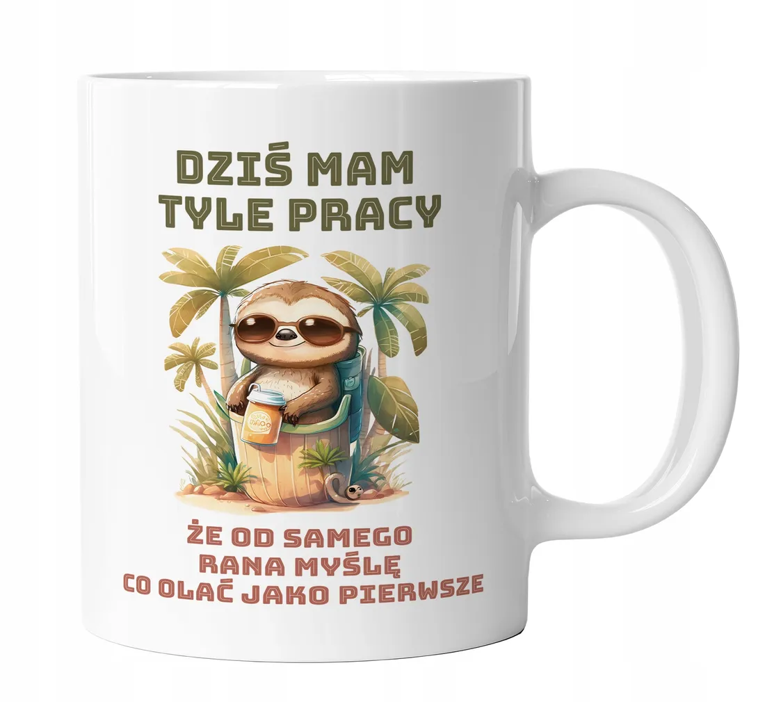 kubek-do-pracy-dzis-mam-tyle-pracy