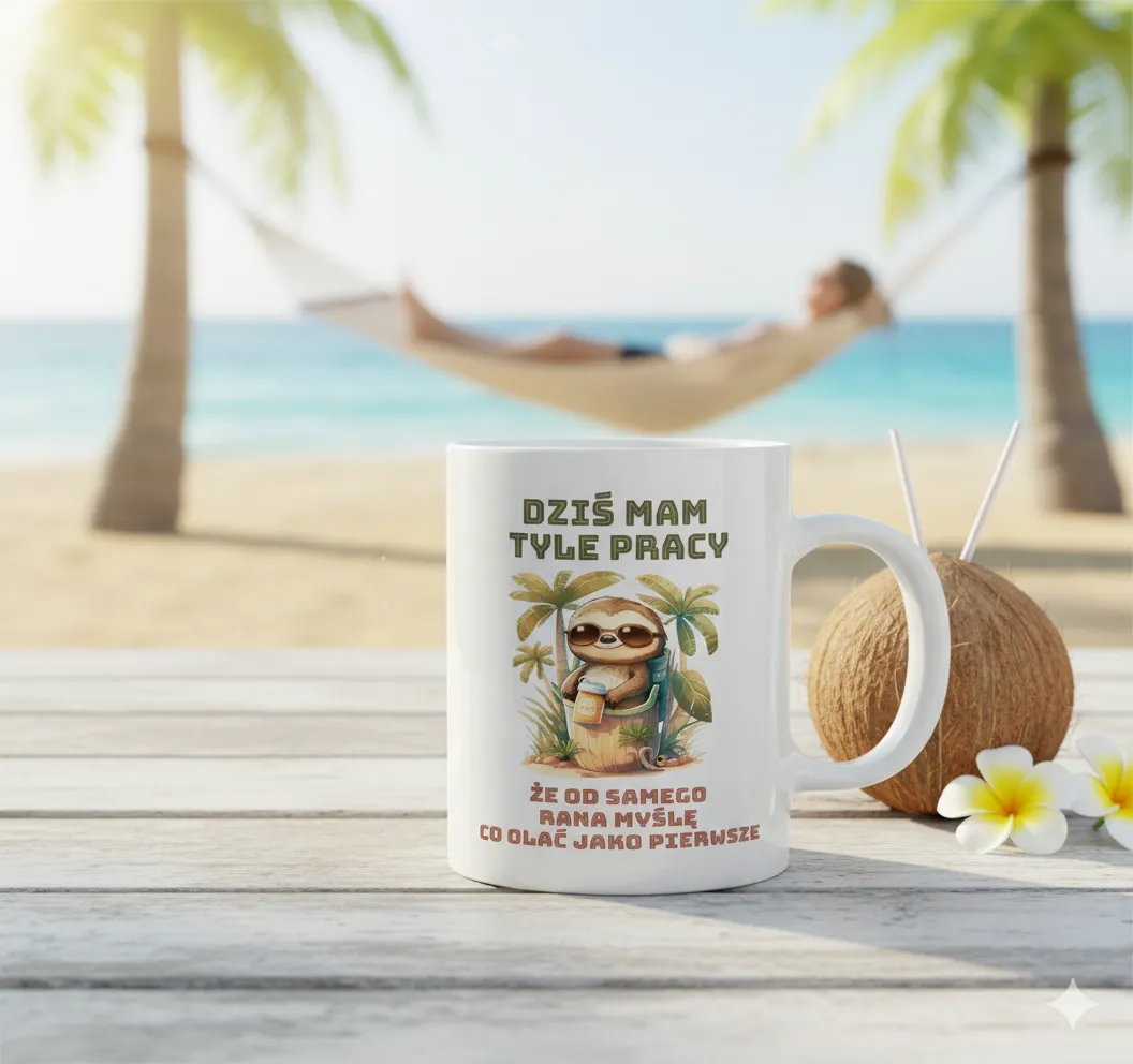 kubek-do-pracy-dzis-mam-tyle-pracy