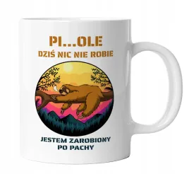 kubek-do-pracy-dzis-nic-nie-robie
