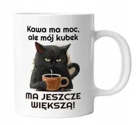 kubek-kawa-ma-moc-ale-moj-kubek