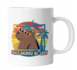 kubek-z-kapibara-don-t-worry-be-capy
