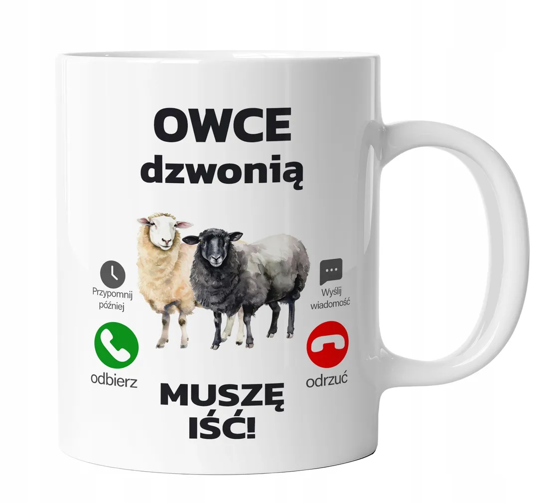 owce-dzwonia-musze-isc