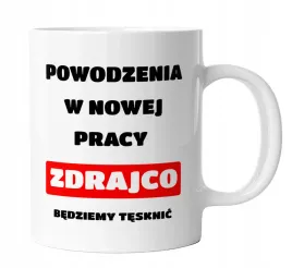 powodzenia-w-nowej-pracy-super-kubek-na-prezent